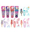 Barbie - Pop Reveal: Serie Frutti