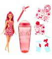 Barbie - Pop Reveal: Serie Frutti