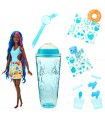 Barbie - Pop Reveal: Serie Frutti