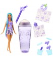 Barbie - Pop Reveal: Serie Frutti