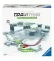 GraviTrax - Starter Set