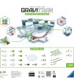GraviTrax - Starter Set
