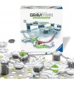 GraviTrax - Starter Set