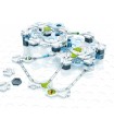 GraviTrax - Starter Set