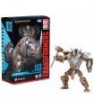 Transformers Studio Series Rhinox