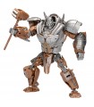 Transformers Studio Series Rhinox