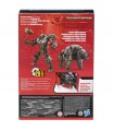 Transformers Studio Series Rhinox