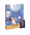 Puzzle da 1000 Pezzi - Dixit: Telekinesis