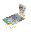 Puzzle da 500 Pezzi - Dixit: Adventure