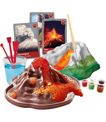 Scienza & Gioco - Storia della Vita sulla Terra