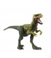 Jurassic World - Dino Trackers: Atrociraptor