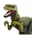 Jurassic World - Dino Trackers: Atrociraptor