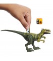 Jurassic World - Dino Trackers: Atrociraptor