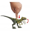 Jurassic World - Dino Trackers: Atrociraptor