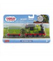 Thomas Friends Locomotiva Motorizzata Whiff