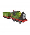 Thomas Friends Locomotiva Motorizzata Whiff