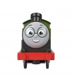 Thomas Friends Locomotiva Motorizzata Whiff