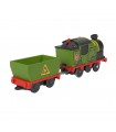 Thomas Friends Locomotiva Motorizzata Whiff