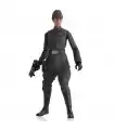 Star Wars - Black Series: Tala (Ufficiale Imperiale)