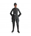 Star Wars - Black Series: Tala (Ufficiale Imperiale)