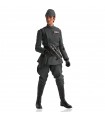 Star Wars - Black Series: Tala (Ufficiale Imperiale)