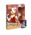 Puzzle da 1000 Pezzi - Dixit: Chameleon Night