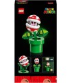 Super Mario - Pianta Piranha