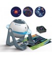 Scienza & Gioco - Planetario Proiettore