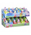 PEPPA PIG MINI VEICOLI DI PEPPA PIG AST
