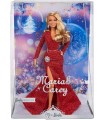 Barbie - Signature: Mariah Carey