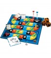 Party & Co. Family - Ed. Italiana