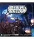 Eldritch Horror - Gioco Cooperativo di Avventura Horror per 1-8 Giocatori, 240 Minuti di Tensione e Mistero