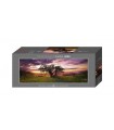 Puzzle 2000 pz Panorama - Oak Tree, AvH