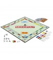 Monopoly - Ed. Italiana 2024