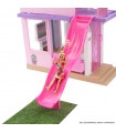 Barbie La Casa dei Sogni Edizione 2021