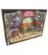 Hero Realms - Il Villaggio Scomparso: Espansione Cooperativa per 2-4 Giocatori, Avventure Epiche e Costruzione del Mazzo