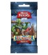 Hero Realms - Pacchetto Viaggi - Cacciatori: Espansione con Nuove Carte e Campioni per Gioco di Carte Fantastico, 2-4 Giocatori
