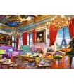 Puzzle da 3000 Pezzi - Paris Palace