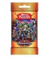 Hero Realms - Lignaggio: Espansione per Gioco di Carte con Nani, Orchi, Elfi e Piccoli Popoli - 2-4 Giocatori, 30 Minuti di Gioc
