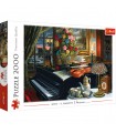 Puzzle da 2000 Pezzi - Sounds of Music