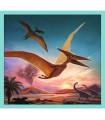 10 Puzzle in 1 - Incontra Tutti i Dinosauri