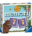 Mini Memory - Gruffalo