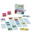 Mini Memory - Gruffalo