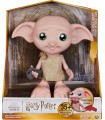 Harry Potter - Dobby Elfo Interattivo