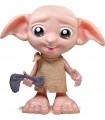 Harry Potter - Dobby Elfo Interattivo