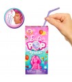 Barbie - Pop Reveal Serie Succhi di Frutta