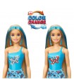 Barbie - Color Reveal Serie Arcobaleno
