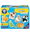 Pets