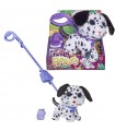 FurReal Friends Cagnolino Peealots