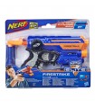 Nerf N Strike Firestrike